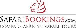SafariBookings Listed