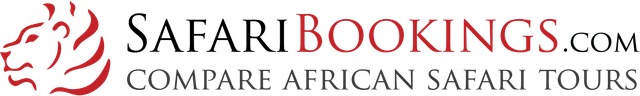 SafariBookings