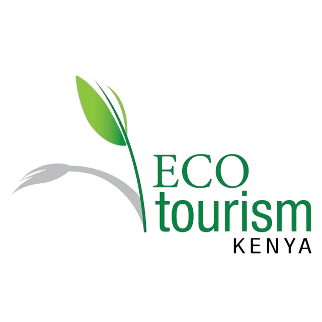 Eco-tourism Kenya