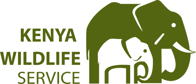 KWS — Kenya Wildlife Service