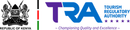 Licensed Tour Operator