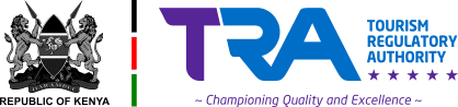 TRA