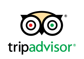 TripAdvisor Reviewed