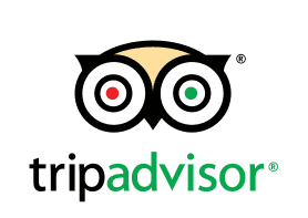 TripAdvisor