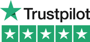 Trustpilot
