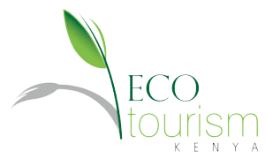 Eco-tourism_Kenya